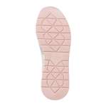 náhled Dámské tenisky TAMARIS TAM-10104365-S3 béžová