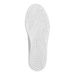 náhled Dámské tenisky TAMARIS TAM-10104399-S3 zelená