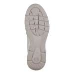 náhled Dámské tenisky TAMARIS 23794-30-478 béžová S3