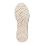 náhled Dámské tenisky TAMARIS 23813-20-375 béžová S3