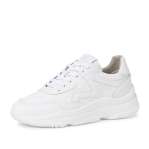 náhled Dámské tenisky TAMARIS TAM-10104412-S3 bílá