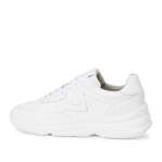 náhled Dámské tenisky TAMARIS TAM-10104412-S3 bílá