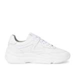 náhled Dámské tenisky TAMARIS TAM-10104412-S3 bílá