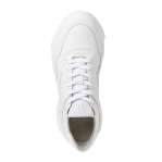 náhled Dámské tenisky TAMARIS TAM-10104412-S3 bílá