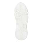 náhled Dámské tenisky TAMARIS TAM-10104412-S3 bílá