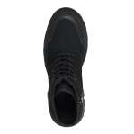 náhled Dámské tenisky TAMARIS TAM-10104501-S3 černá