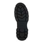 náhled Dámské tenisky TAMARIS TAM-10104501-S3 černá