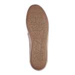 náhled Dámské baleríny TAMARIS TAM-10104530-S3 růžová