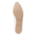 náhled Dámské baleríny TAMARIS TAM-10104536-S3 bílá