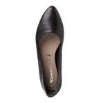 náhled Dámské baleríny TAMARIS TAM-10104545-S3 černá