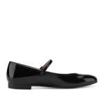 náhled Dámské baleríny TAMARIS TAM-10104572-S3 černá
