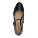 náhled Dámské baleríny TAMARIS TAM-10104572-S3 černá