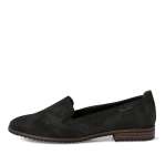 náhled Dámské mokasíny TAMARIS 24220-20-001 černá S3