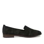 náhled Dámské mokasíny TAMARIS 24220-20-001 černá S3