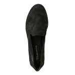 náhled Dámské mokasíny TAMARIS 24220-20-001 černá S3