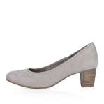 náhled Dámské lodičky JANA JAN-10104662-S3 šedá