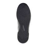 náhled Pánské polobotky JOSEF SEIBEL 25325 modrá S4