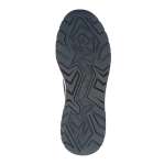 náhled Pánské tenisky BUGATTI ADW01-4100 modrá S5