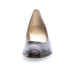 náhled Dámské lodičky GABOR GAB-1017413-W9 černá