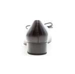 náhled Dámské lodičky GABOR GAB-1017427-W0 černá