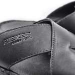 náhled Pánské nazouváky RIEKER RIE-10202051-S3 černá