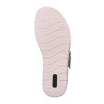 náhled Dámské nazouváky REMONTE RIE-10202201-S3 modrá