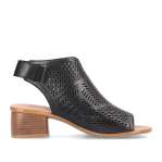 náhled Dámské sandály REMONTE RIE-10202298-S3 černá