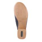 náhled Dámské sandály REMONTE RIE-10202298-S3 černá