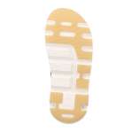 náhled Dámské sandály RIEKER V8408-90 růžová S3