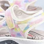 náhled Dámské sandály RIEKER RIE-10202473-S3 bílá