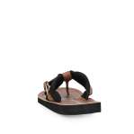 náhled Dámské žabky TAMARIS 27109-20-051 černá S3