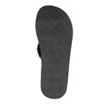 náhled Dámské žabky TAMARIS 27109-20-051 černá S3