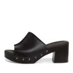 náhled Dámské nazouváky TAMARIS 27220-20-003 černá S3