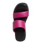 náhled Dámské nazouváky TAMARIS TAM-10202646-S3 růžová