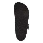 náhled Dámské žabky TAMARIS TAM-10202662-S3 šedá