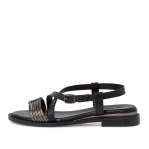 náhled Dámské sandály TAMARIS 28108-20-094 černá S3