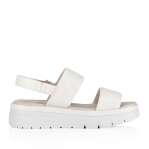 náhled Dámské sandály TAMARIS 88705-20-255 bílá S3
