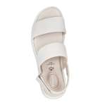 náhled Dámské sandály TAMARIS 88705-20-255 bílá S3