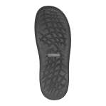 náhled Pánské sandály JOSEF SEIBEL 10236 modrá S5