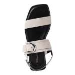 náhled Dámské sandály TAMARIS 28105-46-341 šedá S6