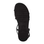 náhled Dámské sandály TAMARIS 28130-46-043 černá S6