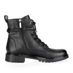 náhled Dámská obuv TAMARIS TAM-10302169-W1 černá