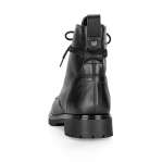 náhled Dámská obuv TAMARIS TAM-10302169-W1 černá