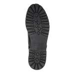 náhled Dámská obuv TAMARIS TAM-10302169-W1 černá