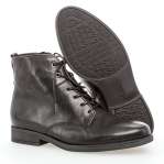 náhled Dámská kotníková obuv GABOR 32.075.17 SCHWARZ H/W 9