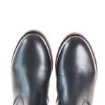 náhled Dámská obuv GABOR GAB-1037621-W0 černá