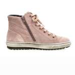 náhled Dámská obuv GABOR GAB-1037650-W9 růžová