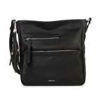 náhled Dámská kabelka TAMARIS TAM-20100073-W3 černá