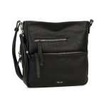 náhled Dámská kabelka TAMARIS TAM-20100073-W3 černá