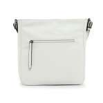 náhled Dámská kabelka TAMARIS 30470-300 bílá S3